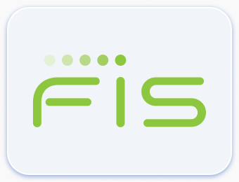 Fidelity National Information Services